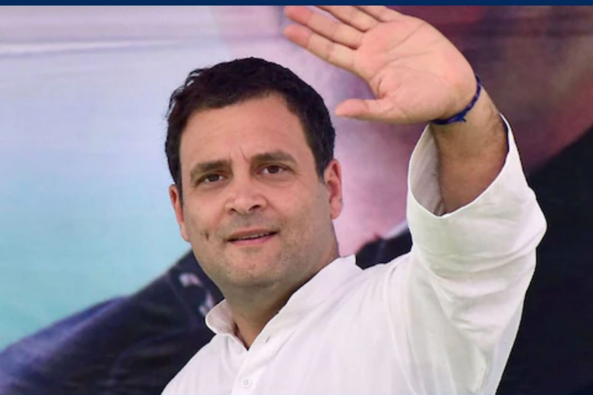 அடடே!… என்ன மனசுயா…. மாணவிகளை ஹெலிகாப்டரில் அழைத்து சென்று ஆசையை நிறைவேற்றிய ராகுல் காந்தி…..!!!!!