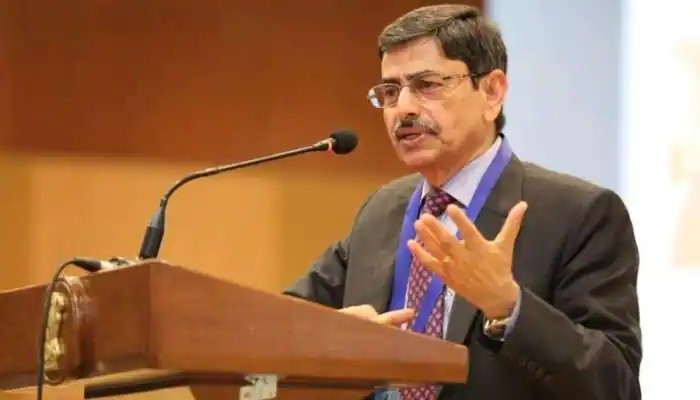 சுதந்திர போராட்டத்தில் பங்குபெற்றதற்கான பெருமை!… அவங்களுக்கு மட்டும் சொந்தமானது இல்ல!… ஆளுநர் ஆர்.என்.ரவி அதிரடி ஸ்பீச்….!!!!