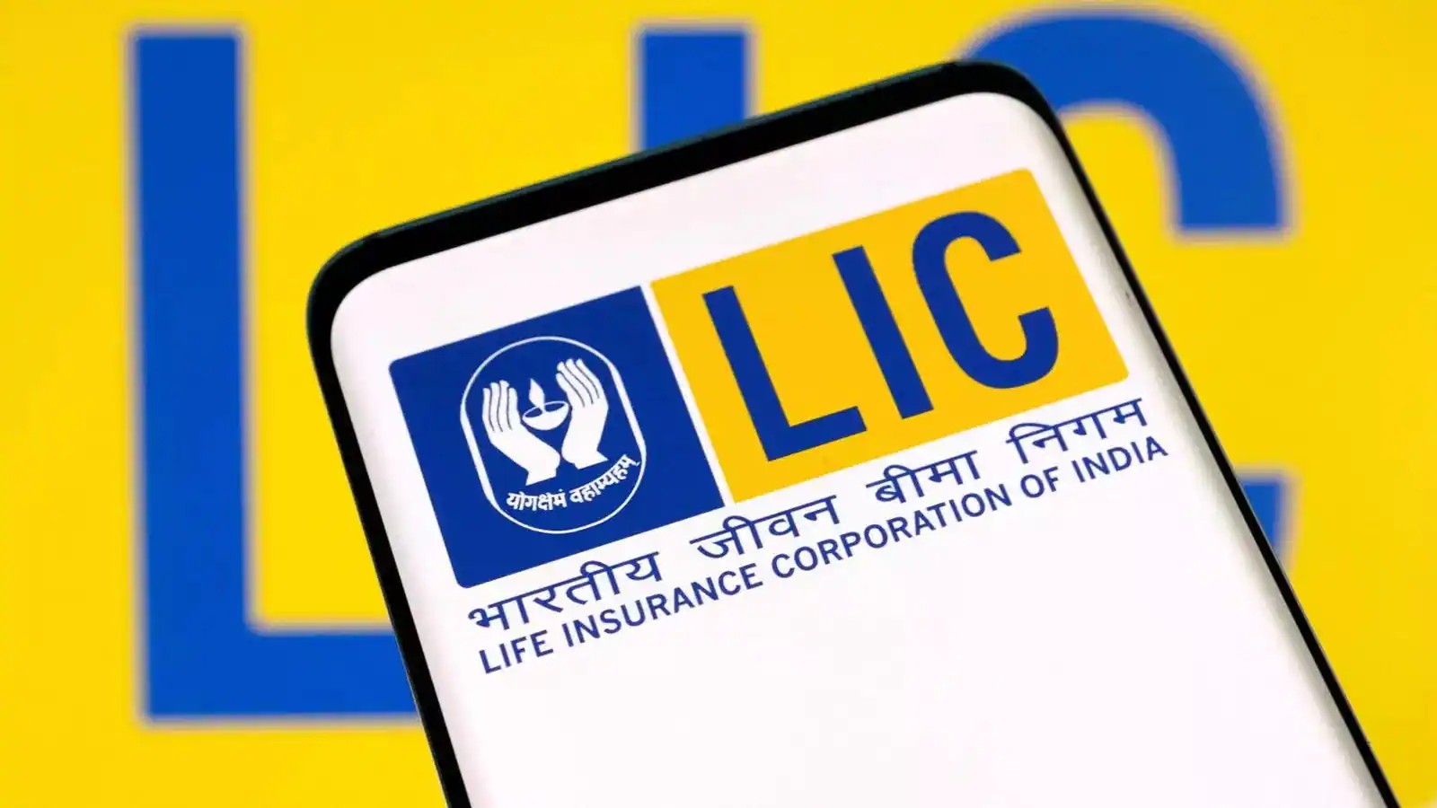 LIC அன்மோல் ஜீவன் திட்டம்….. என்னென்ன சிறப்பம்சங்கள் இருக்கு தெரியுமா?…. இதோ முழு விபரம்….!!!!