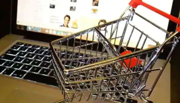ஆன்லைன் ஷாப்பிங் செய்பவர்களா நீங்கள்?…. அப்போ இதை உடனே பார்த்து தெரிஞ்சுக்கோங்க…..!!!!!
