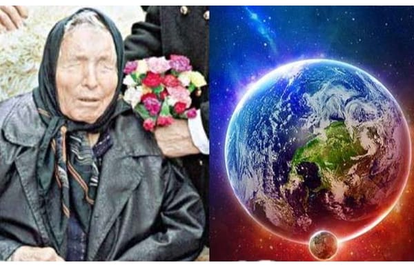 “2023-ல் இருளில் மூழ்கும் உலகம்”….. கொடிய நோயால் மரணம்…. பாபா வங்காவின் அதிர்ச்சியூட்டும் கணிப்பு….!!!!!