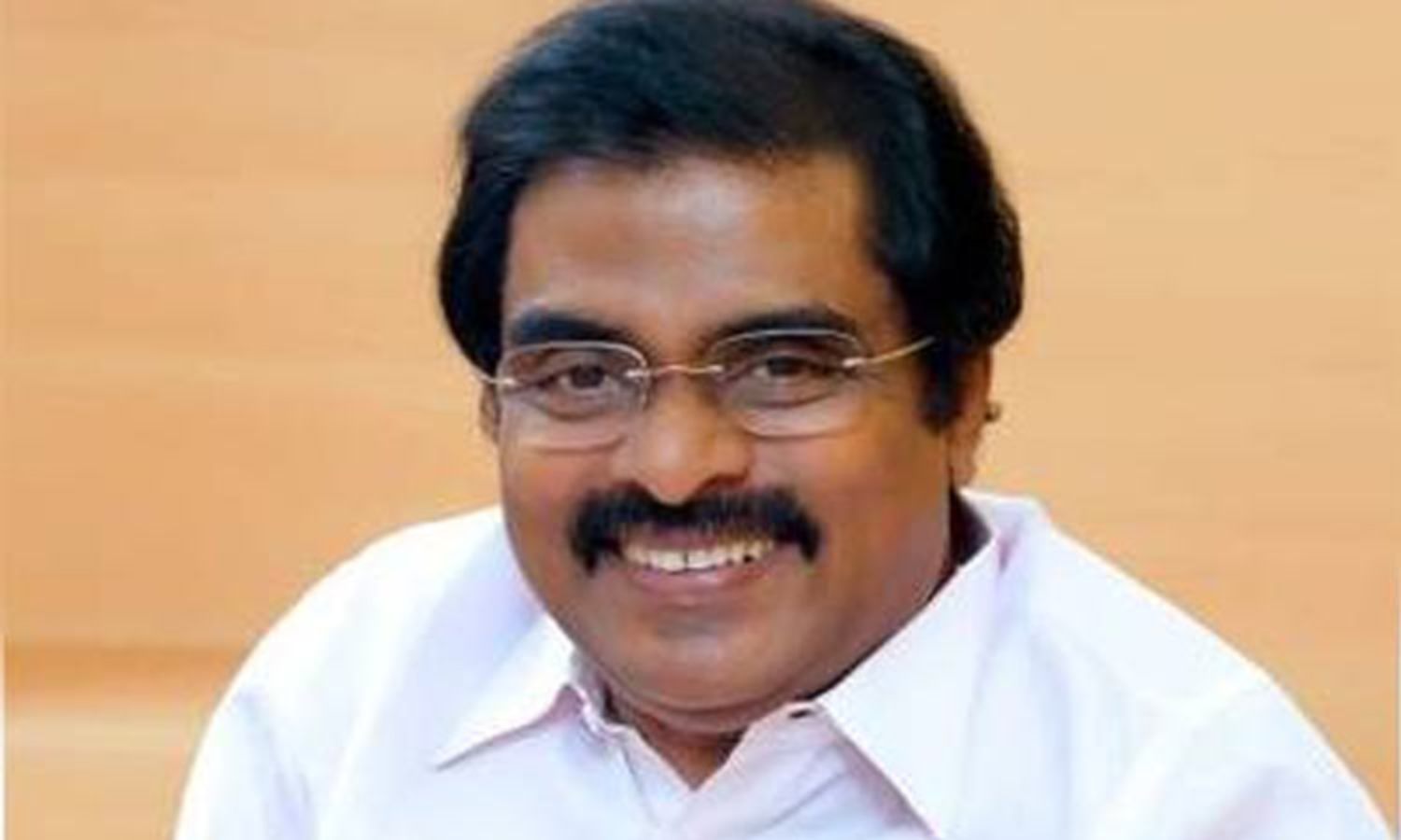 BIG BREAKING: திமுக முன்னாள் எம்பி கொலை…. சற்றுமுன் புதிய பரபரப்பு….!!!!!