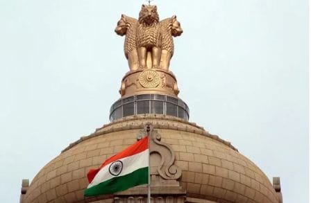 நல்ல நிர்வாக வாரம்… 3 கோடியே 10 லட்சம் விண்ணப்பங்கள் மீது நடவடிக்கை… வெளியான தகவல்…!!!!!!