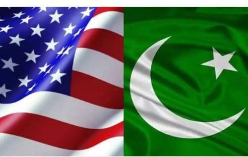 ஆப்கானிஸ்தான் தாக்குதல்களை தடுப்பதற்கு… பாகிஸ்தானுக்கு நிதி வழங்கும் பிரபல நாடு…!!!!!!