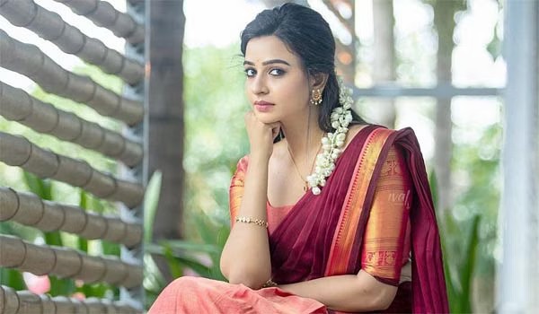 திடீரென செல்லம்மா தொடரில் இருந்து விலக இதுதான் காரணமா?…. திவ்யா கணேஷ் ஓபன் டாக்…..!!!!