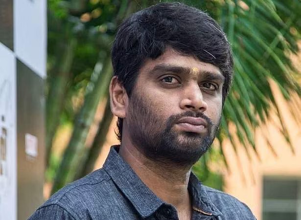 “அம்மா சாப்பிட்டு 6 நாள் ஆச்சு!… ஓ இது தான் நல்ல படமோ?… டிரைக்டர் வினோத்தை கேலி செய்த தளபதி ரசிகர்கள்….!!!!