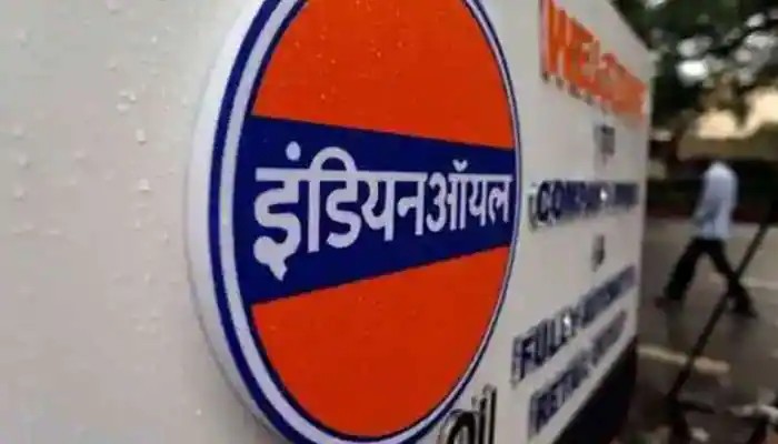 அப்படிப்போடு!… இந்தியன் ஆயில் பம்புகளில் 50 லிட்டர் பெட்ரோல் இலவசம்…. எப்படி தெரியுமா?…. இதோ உடனே பாருங்க…..!!!!!