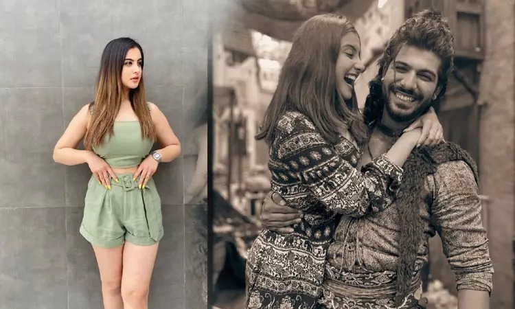 “நடிகை துனிஷா சர்மா தற்கொலை”…  காரணம் இதுதான்?…. வெளியான பரபரப்பு தகவல்கள்….!!!!!