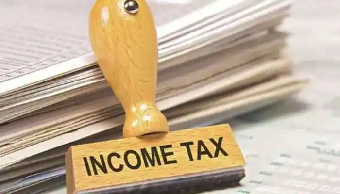 வருமான வரி செலுத்துவோர் கவனத்திற்கு!…. இனி அதற்கு வரி விலக்கு உண்டு?…. வெளியான சூப்பர் குட் நியூஸ்….!!!!