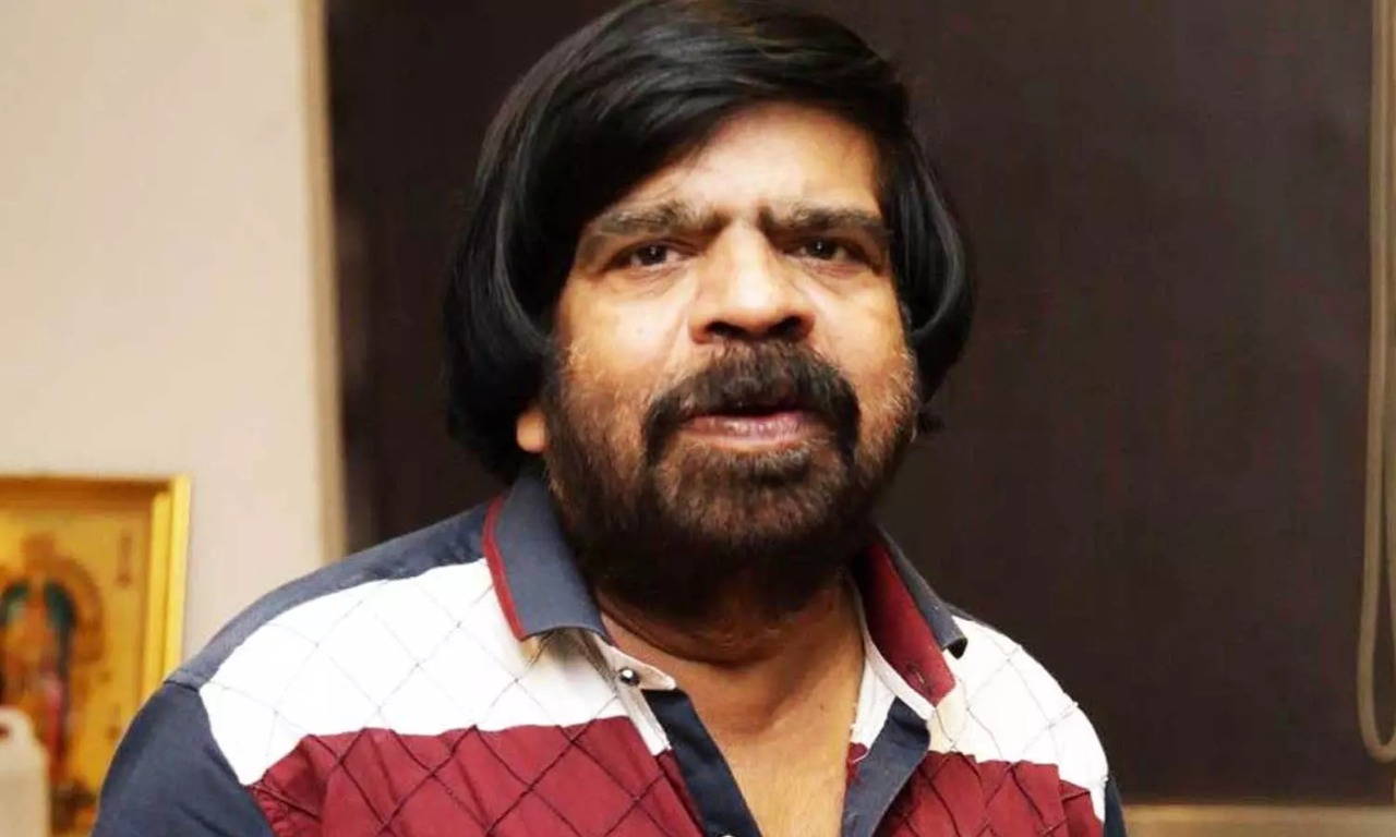 சிம்புவின் திருமணம் எப்போது?…. கேள்வி எழுப்பும் ரசிகர்கள்…. டி. ராஜேந்தர் பதில்….!!!!