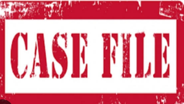 இதெல்லாம் ரொம்ப தப்பு…. முதல்வர் மு.க. ஸ்டாலின் பற்றிய அவதூறு கருத்துக்கள்…. கொந்தளித்த வாலிபர்…. போலீஸ்  விசாரணை….!!!!!