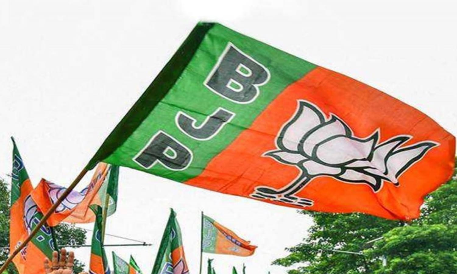 “பாஜகவை அனுமதிக்க மாட்டோம்”…. 30 வருஷமா எதிர்க்கும் கோவை காந்தி காலனி மக்கள்…. காரணம் என்ன….?