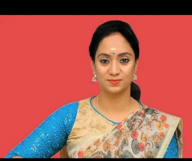 “வாட்ஸ்அப் டிபியில் ஆளுநர் தமிழிசை”…. அமேசான் கூப்பன் ரீசார்ஜ்…. திடீர் மெசேஜால் பதறிப்போன அமைச்சர்….!!!!!