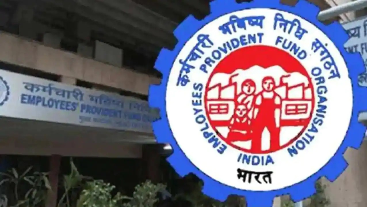 EPFO பயனர்களே!… ஓய்வூதிய திட்டத்தில் மாற்றம்?…. வெளியான சூப்பர் தகவல்….!!!!