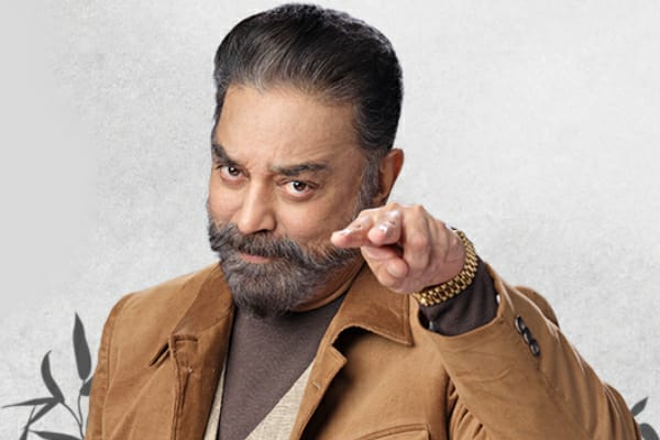 எதிர்பாராததை எதிர்பாருங்கள்!… பிக் பாஸ் வீட்டிலிருந்து இந்த வாரம் எலிமினேட் இவர்தான்?…. ரசிகர்கள் ஷாக்….!!!!!