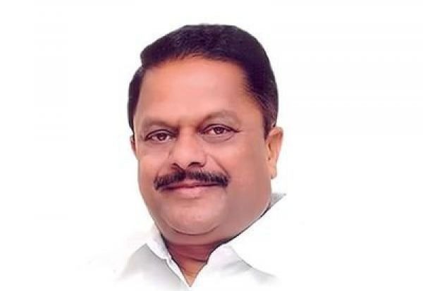 காட்டு யானையைப் பிடிக்க 3 டாக்டர்கள், 50 நபர்கள்..!!!!