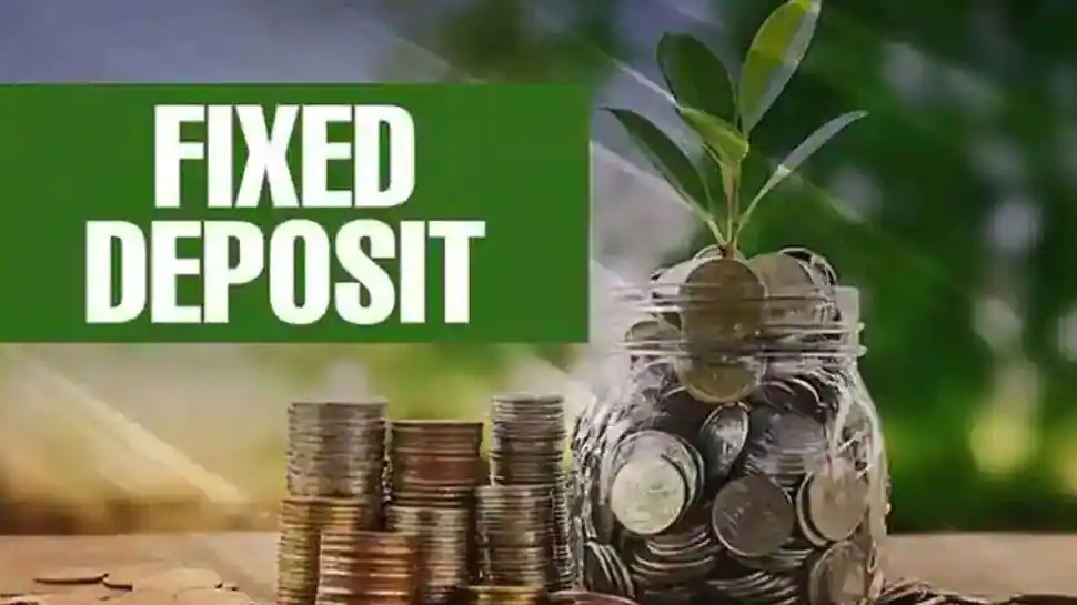 IndusInd Bank: FD-களுக்கான வட்டி விகிதத்தில் புது மாற்றம்…. இதோ முழு விபரம்…..!!!!