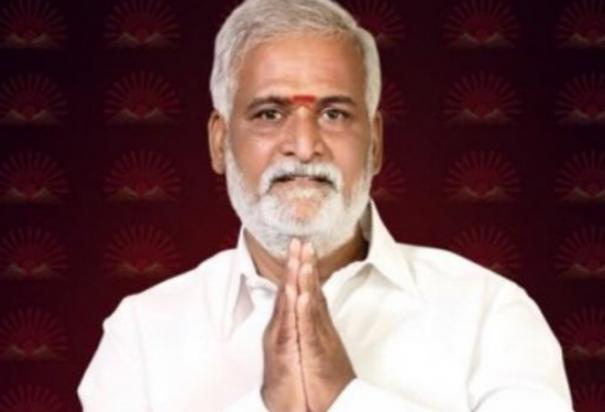 தமிழகத்தில் 48 கோவில்களில் இதற்கு விரைவில் தடை…. அமைச்சர் சேகர்பாபு அதிரடி அறிவிப்பு…..!!!!!