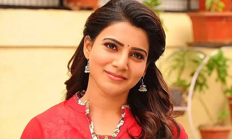 அட இது நம்ம சமந்தாவா?…. தோழிகளுடன் எடுத்த இளம் வயது புகைப்படம் வெளியீடு…. வைரலாக்கும் ரசிகர்கள்….!!!!