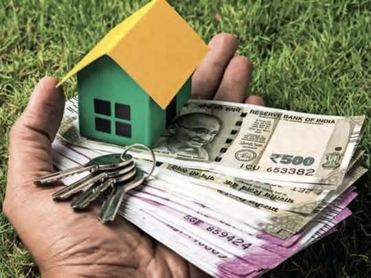 SBI வங்கி வாடிக்கையாளர்களுக்கு வீட்டுக் கடனில் சிறப்பு சலுகைகள்…. உடனே முந்துங்கள்….!!!!!