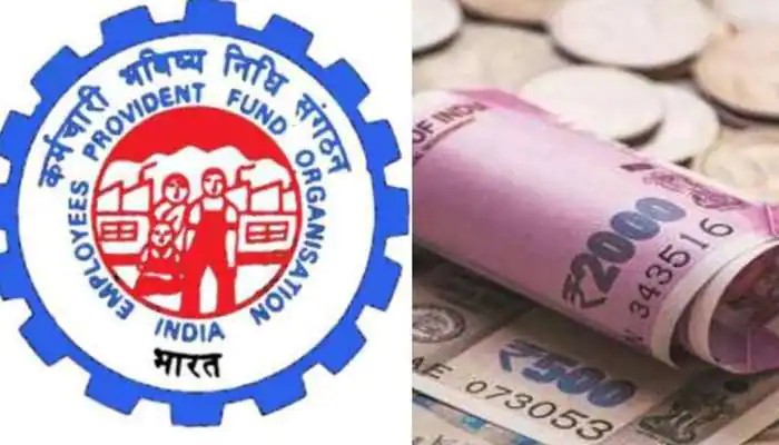EPFO சந்தாதாரர்கள் கவனத்திற்கு…. ஓய்வூதிய விதிகளில் மாற்றம்…. வெளியான மிக முக்கிய அறிவிப்பு…..!!!!