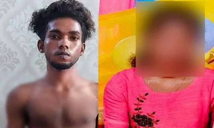 பரபரப்பு!!…. “ஒரே நேரத்தில் 2 காதலர்கள்”…. பேஸ்புக் காதலால் நள்ளிரவில் இளம்பெண் கொடூர கொலை…. பகீர் பின்னணி இதோ….!!!!