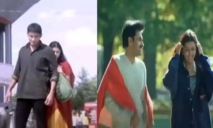 சூப்பர் ஹிட் அடித்த தளபதி விஜய்யின் 2 படங்கள்…. தெலுங்கு வெர்ஷனில் ரீ ரிலீஸ்…. வெளியான தகவல்…..!!!!!