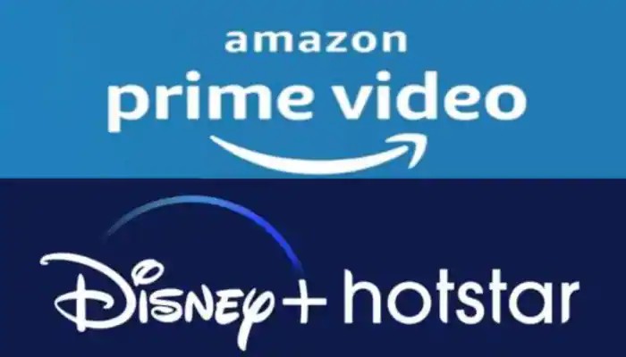 அடடே சூப்பர்!… அமேசான் பிரைம், ஹாட்ஸ்டார் இலவசமாக பெறணுமா?…. அப்போ உடனே இந்த திட்டத்தை பற்றி தெரிஞ்சுக்கோங்க….!!!!!