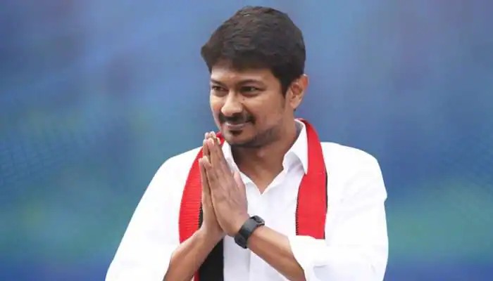 அடிதூள்!… அமைச்சராக பொறுப்பேற்றதும் உதயநிதி ஸ்டாலின் எடுத்த அதிரடி ஆக்சன்…. வரவேற்கும் மக்கள்….!!!!!