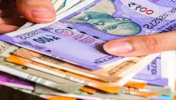 ஹேப்பி நியூஸ்!!… ஃபிக்சட் டெபாசிட்டுகளுக்கான வட்டி விகிதம் உயர்வு… ICICI வங்கியின் சூப்பர் அறிவிப்பு….!!!