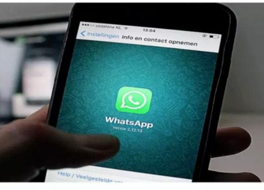 What’s app செயலியில் online status மறைப்பது எப்படி…? உங்களுக்கான புதிய அப்டேட்… இதோ முழு விவரம்…!!!!!