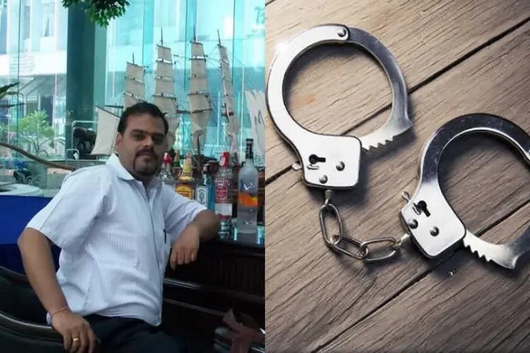 அதிக  மார்க் வேணுமா….? அப்போ நான் சொல்வதை கேள்…. பேராசிரியரின்  கொடூர செயல்…. கதறி துடிக்கும் மாணவி…. விசாரணையில் போலீஸ்….!!!!!