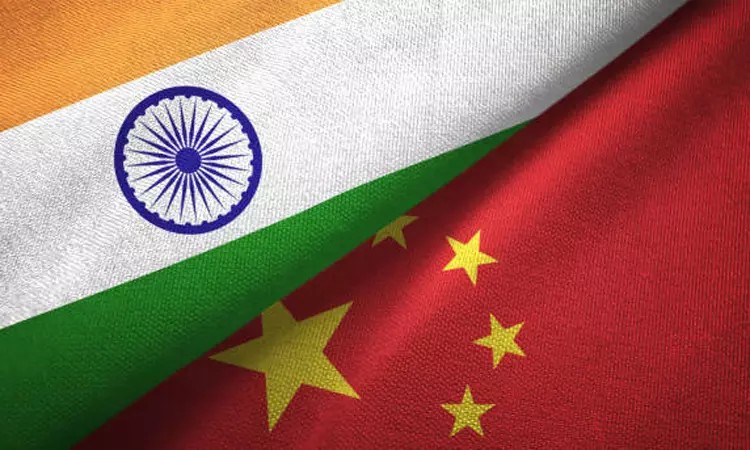 அப்படி போடு!!…. இந்த துறையில் இந்தியாவை சீனாவால் நெருங்க கூட முடியாது”…. மாஸ் காட்டிய  ஐடி வல்லுனர்….!!!!