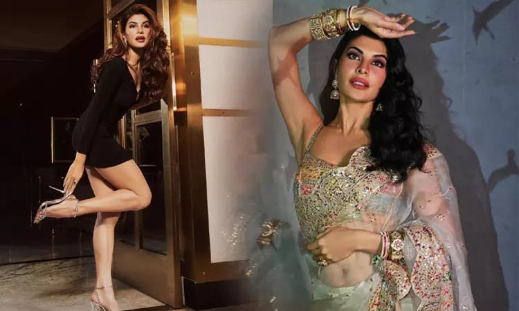 “ரூ.‌ 200 கோடி மோசடி வழக்கு”…. பாலிவுட் நடிகை ஜாக்குலின் இன்று டெல்லி கோர்ட்டில் விசாரணைக்கு நேரில் ஆஜர்….!!!!!