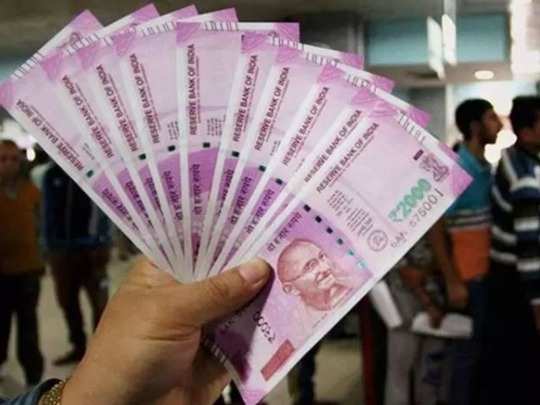 விரைவில் அரசு ஊழியர்களுக்கு சம்பள உயர்வு, பழைய ஓய்வூதிய திட்டம்…. அமைச்சர் குட் நியூஸ்….!!!