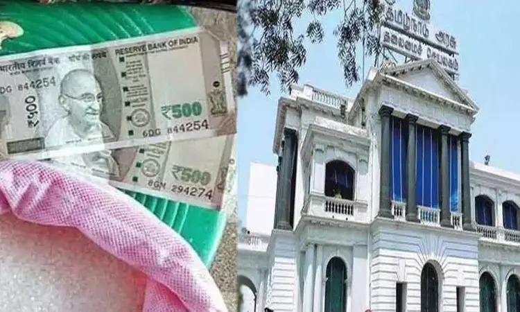 இதை செய்தால் மட்டுமே பொங்கல் பணம் கிடைக்கும்…. தமிழக அரசு புதிய அறிவிப்பு…!!!