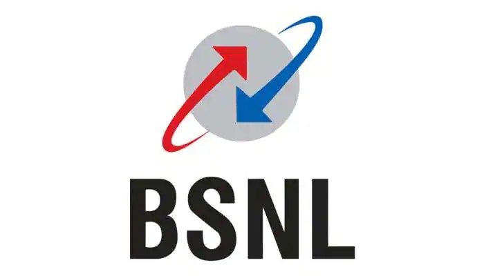 Jio VS BSNL: எந்த திட்டம் சிறந்தது?… என்னென்ன அம்சங்கள்?…. இதோ முழு விபரம்….!!!!