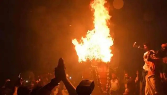 திருவண்ணாமலை தீப திருவிழாவை முன்னிட்டு…. சிறப்பு ரயில்கள் இயக்கம்…. பயணிகளுக்கு சூப்பர் தகவல்….!!!!