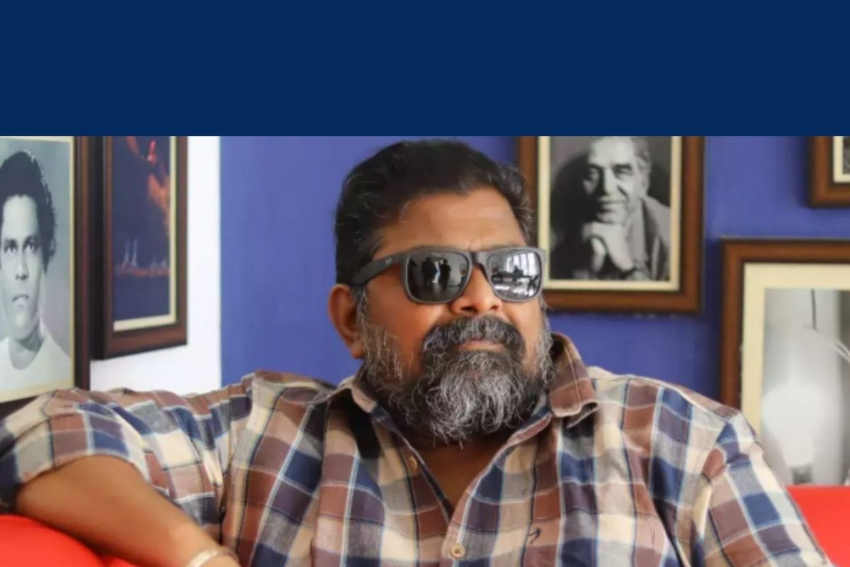 டைரக்டர் மிஷ்கின் இசையமைக்கும் “டெவில்”…. வெளியான பர்ஸ்ட் லுக் போஸ்டர்…. இணையத்தில் வைரல்….!!!!