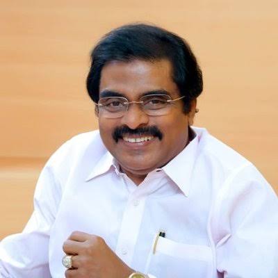 BREAKING : முன்னாள் எம்.பி மஸ்தான் மரணம்…. கொலை செய்தது அம்பலம்…. உறவினர் உட்பட 5 பேர் கைது..!!