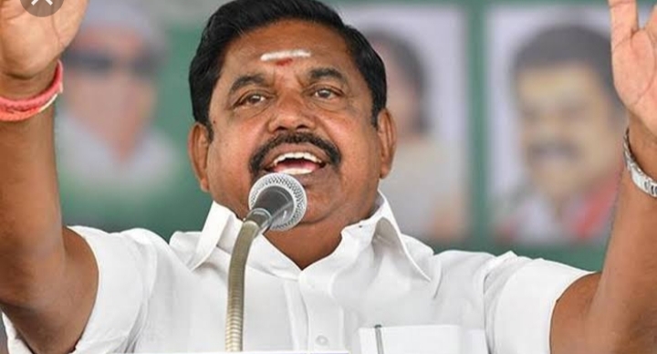 Breaking: டிச.9.12,13 போராட்டம்…. EPS அறிவிப்பு…!!!