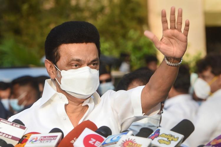 பார்த்து பார்த்து செஞ்ச ADMK…! ஒட்டுமொத்தமாக பந்தாடிய DMK… பட்டியல் போட்ட கொங்கு மண்டலம்…!!