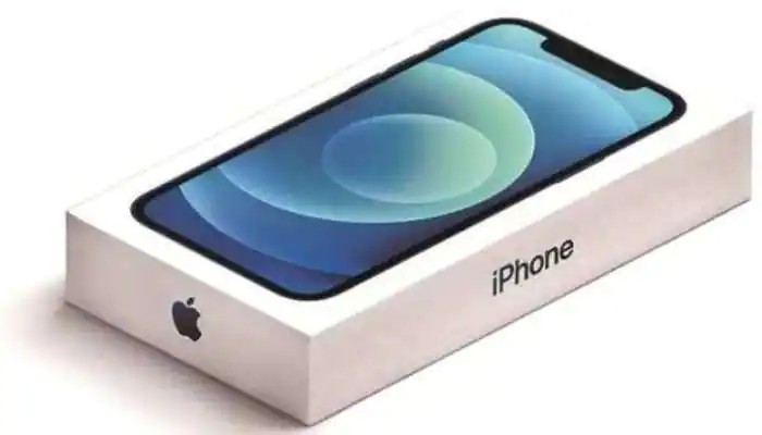 உங்க ஐபோன் ஒரிஜினல்னு கண்டுபிடிப்பது எப்படி?….இதோ சில டிப்ஸ்…. உடனே பார்த்து தெரிஞ்சுக்கோங்க…..!!!!