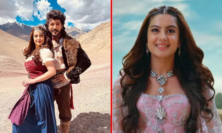 இளம் நடிகை தற்கொலை வழக்கில் திடீர் திருப்பம்…. பிரபல நடிகர் அதிரடி கைது…. பரபரப்பு சம்பவம்….!!!!!