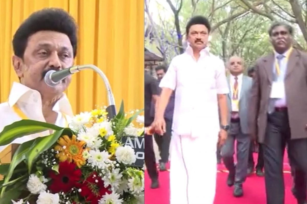 நான் இப்படிதான் பள்ளியில் சேர்ந்தேன்…  முதலமைச்சர் மு.க. ஸ்டாலினின்  பள்ளி நினைவுகள்….!!!!