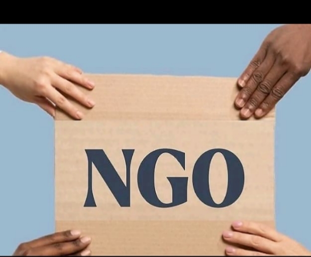 1,811 அரசு சாரா நிறுவனங்களின் NGO லைசன்ஸ் ரத்து…. மத்திய மந்திரி சொன்ன மிக முக்கிய தகவல்…!!!!