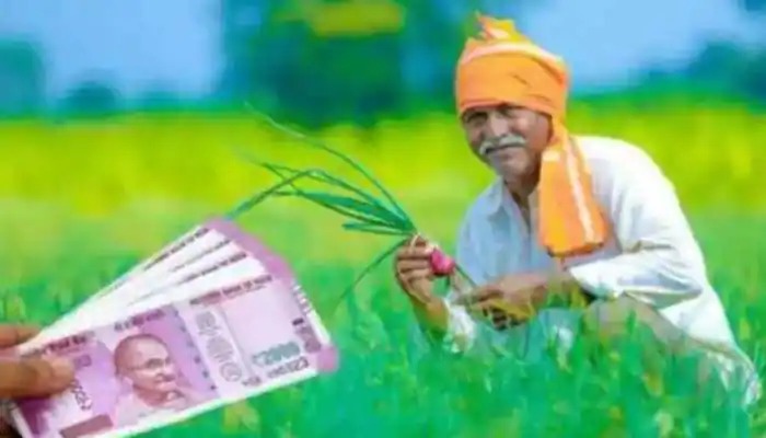 பிஎம் கிசான் திட்டம்: விவசாயிகளே உங்களுக்கு 12-வது தவணை பணம் வரலையா?…. அப்போ உடனே இப்படி பண்ணுங்க….!!!!