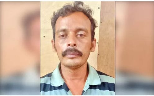 “பணத்தை இரட்டிப்பாக்கி தருகிறேன்”… ஆசை வார்த்தை கூறி மோசடி செய்தவர் கைது… எத்தனை கோடி தெரியுமா…??