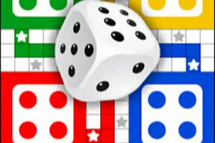 ஷாக்!…. லுடோவில் தன்னையே பணயமாக வைத்த பெண்…. தோற்ற பின் நடந்த சம்பவத்தால் கதறும் கணவர்…..!!!!!