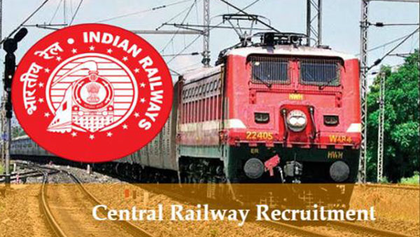 2,422 காலிப்பணியிடங்கள்….. 10th, ஐடிஐ முடித்தவர்களுக்கு மத்திய ரயில்வேயில் வேலை…. உடனே அப்ளை பண்ணுங்க…..!!!!